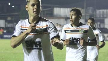 Generic placeholder image