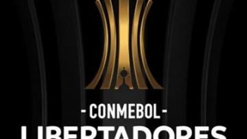 CON SANTOS - OLIMPIA EL 15 DE SETIEMBRE VUELVE LA LIBERTADOR...